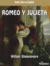 Romeo y Julieta